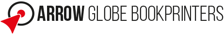 logo-arrow-gbp